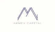 Armex Capital